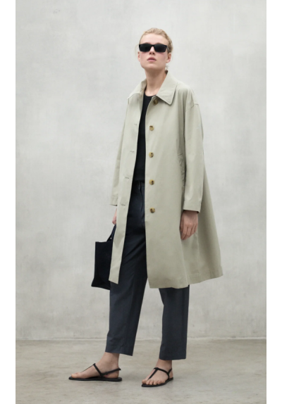 CHAQUETA STONG