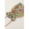 BOLSO SACA BORDADO BOHO