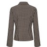 CAMISA NUFELIX