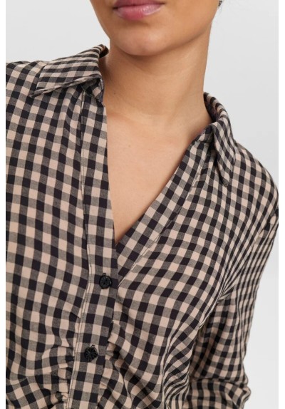 CAMISA NUFELIX