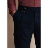 PANTALÓN CARGO CONFORT