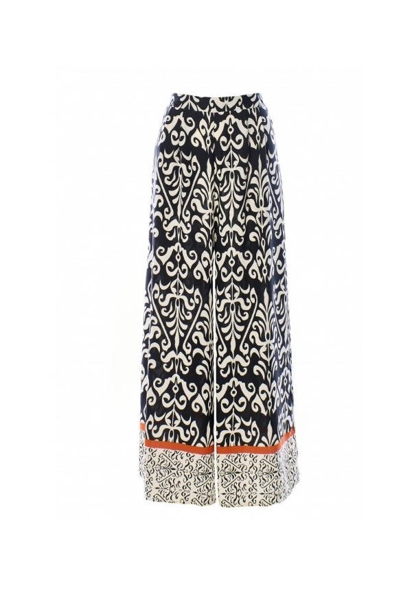 PANTALÓN ARABESQUE