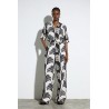 MONO ESTAMPADO