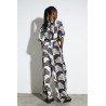 MONO ESTAMPADO