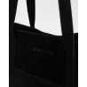 BOLSO BASICO DE ANTE