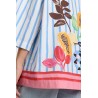 CAMISA NUWENDIE