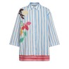 CAMISA NUWENDIE