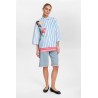 CAMISA NUWENDIE
