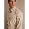 CAMISA NEW SAFARI