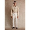 CAMISA NEW SAFARI