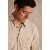 CAMISA NEW SAFARI
