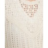 JERSEY CON PUNTOS CALADOS