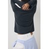 JERSEY NAMUR