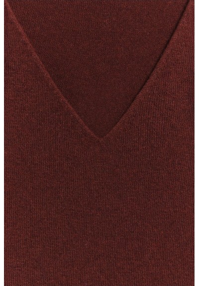 JERSEY NAMUR