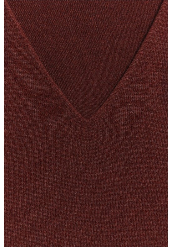 JERSEY NAMUR