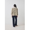 KIMONO OVERSIZE ESTAMPADO MORRIS