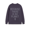 SUDADERA STORM