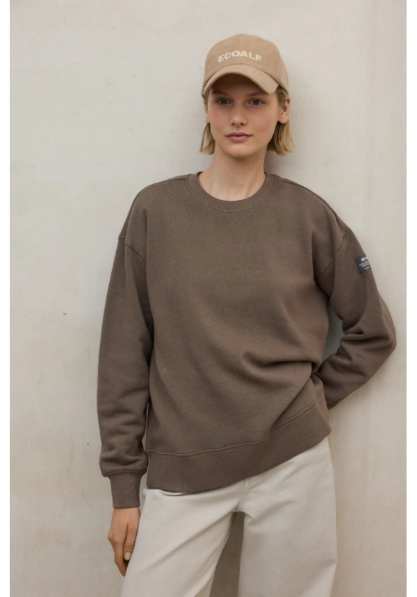 SUDADERA STORM