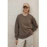 SUDADERA STORM
