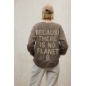 SUDADERA STORM