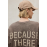 SUDADERA STORM