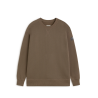 SUDADERA STORM