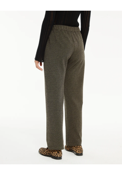 PANTALÓN ESPIGA