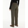 PANTALÓN ESPIGA