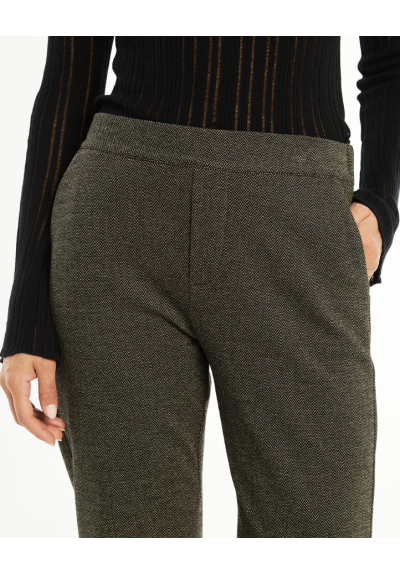 PANTALÓN ESPIGA