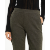 PANTALÓN ESPIGA