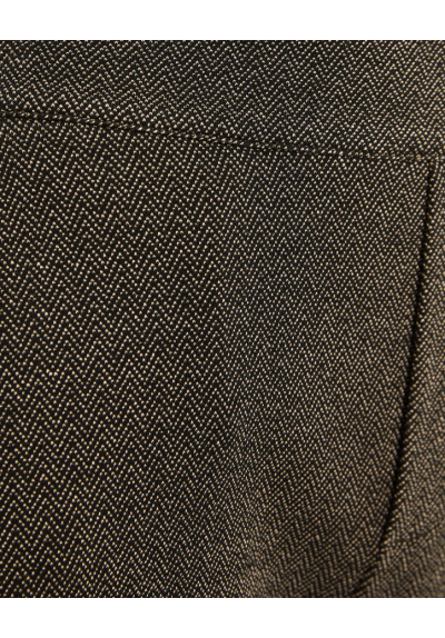 PANTALÓN ESPIGA