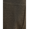 PANTALÓN ESPIGA
