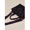 BOLSO TOTE ACOLCHADO