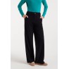 PANTALON DE PANA