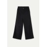 PANTALON DE PANA