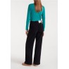 PANTALON DE PANA