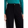 PANTALON DE PANA