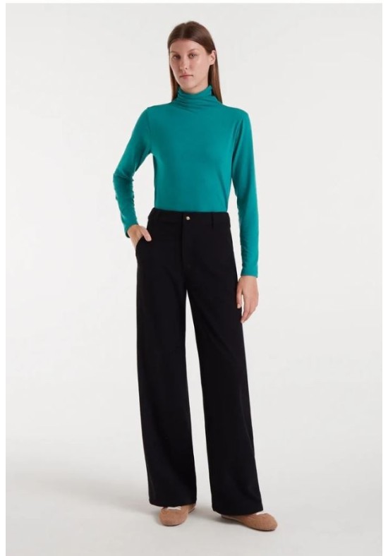 PANTALON DE PANA
