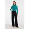PANTALON DE PANA