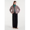 PANTALON DE PANA