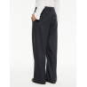 PANTALÓN RAYA DIPLOMÁTICA