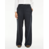 PANTALÓN RAYA DIPLOMÁTICA