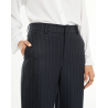 PANTALÓN RAYA DIPLOMÁTICA