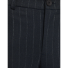 PANTALÓN RAYA DIPLOMÁTICA
