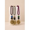 COLLAR RESINA