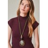 COLLAR RESINA