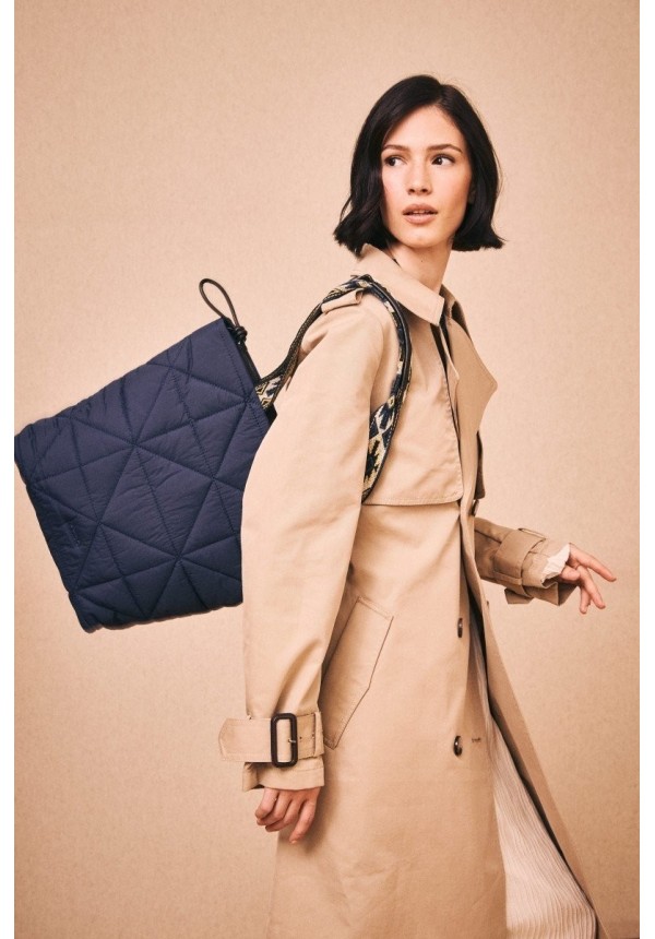 BOLSO SHOPPER