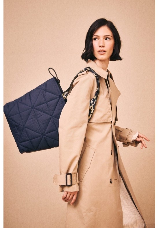 BOLSO SHOPPER