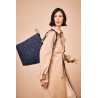 BOLSO SHOPPER