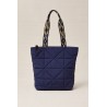 BOLSO SHOPPER